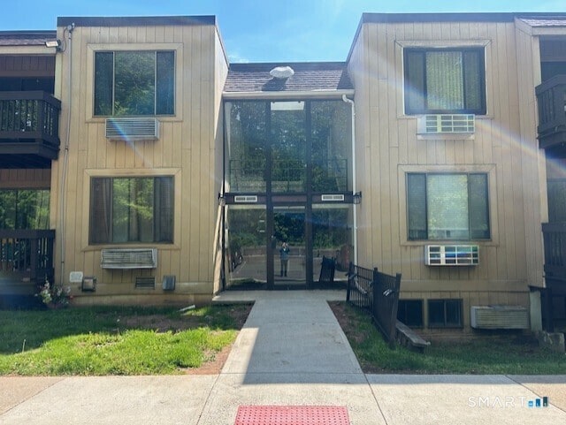 Photo - 175 Mill Pond Rd Unidad 212
