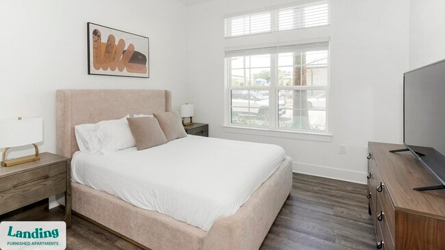 Photo - 1900 Olevia St Unit 108