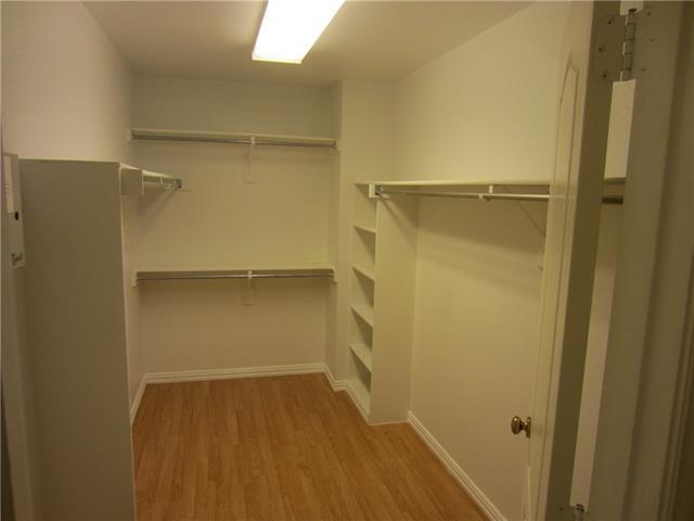 Photo - 1800 Chester Dr