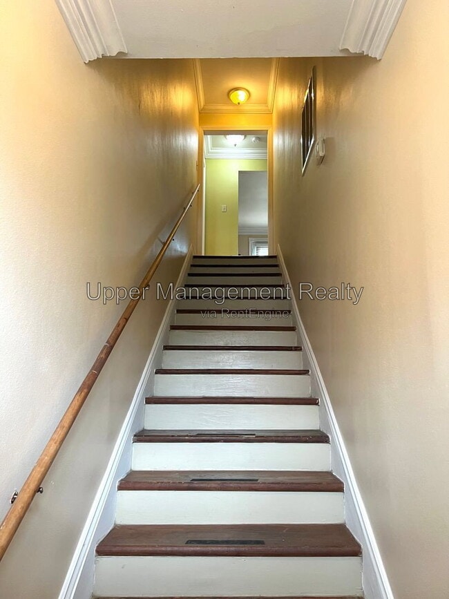 Photo - 150 Millaudon St