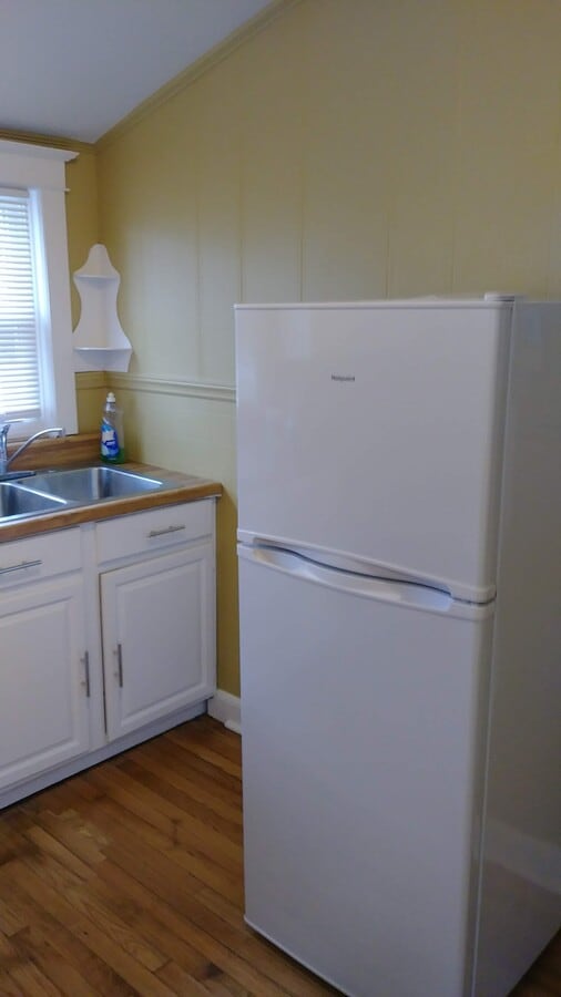 Photo - 29 Morris St Unit 2nd floor
