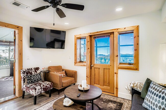 Photo - 13203 S Wamblee Valley Rd