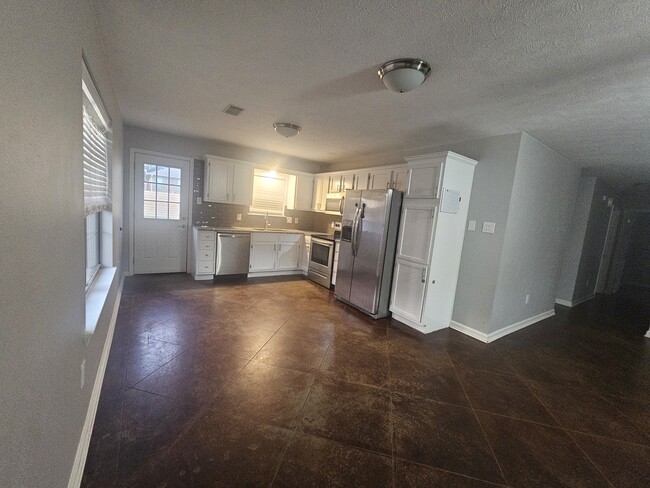 Photo - 4530 Graham Dr