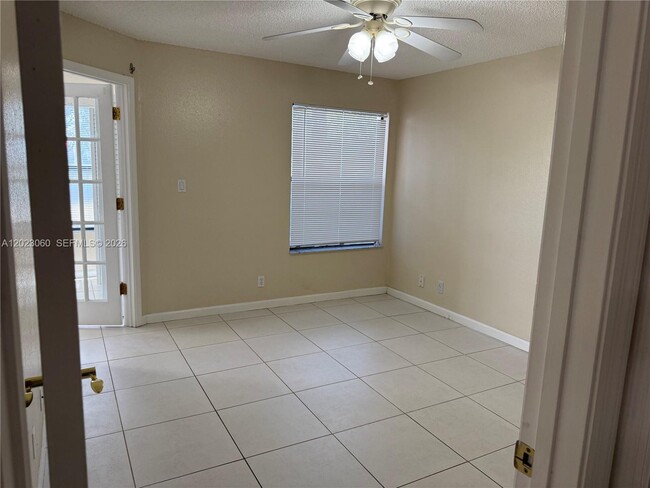 Photo - 2946 S University Dr Unit 7109