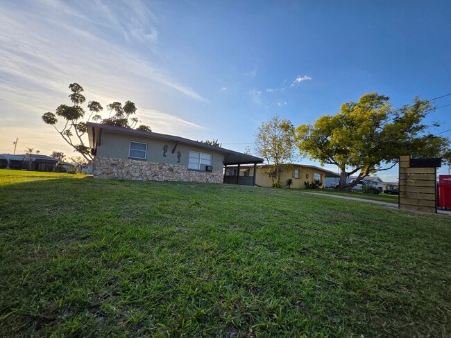 Photo - 13315 Neptune Dr