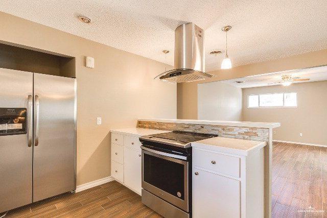 Photo - 11 Primrose Ave