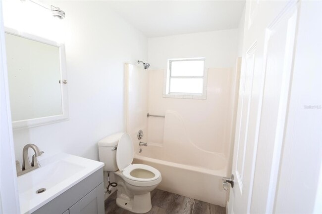 Photo - 918 S Scenic Hwy