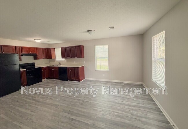 Photo - 191 Harvell Dr Unit K-1