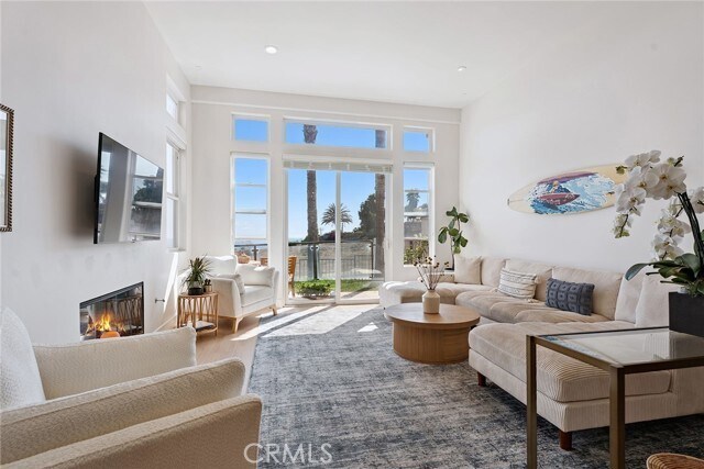 Photo - 6410 Lunita Rd
