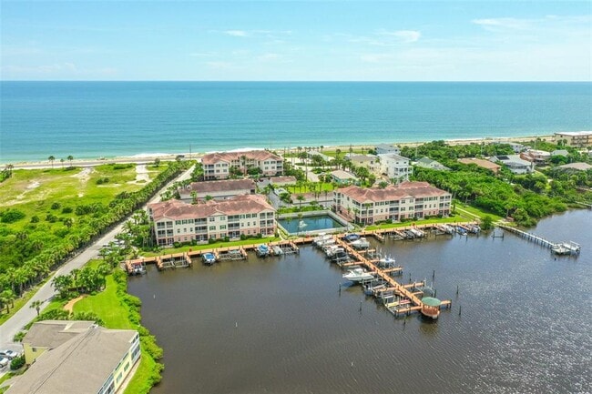 Photo - 300 Marina Bay Dr Unit 106
