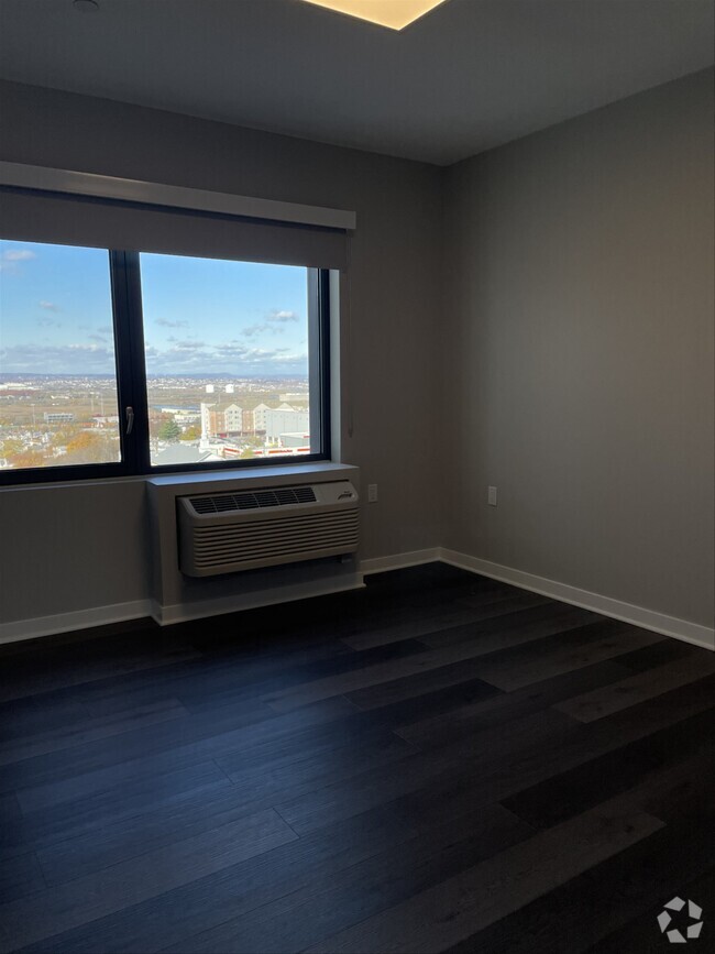 Building Photo - Murphy Place, West New York, NJ 07093 - 2 ... Unit 2 Rental