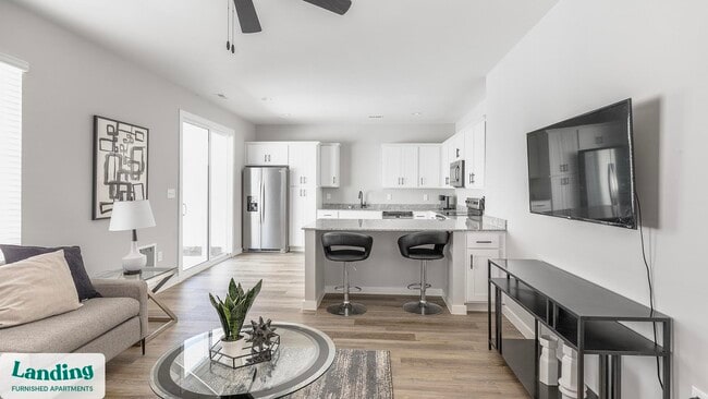 Photo - 1763 Slaughter Rd Unidad 125.1407153