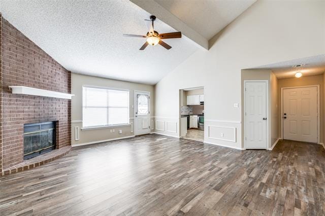 Photo - 5307 Cody Dr