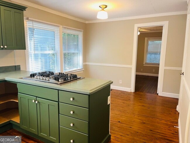 Photo - 4665 Orchid Dr