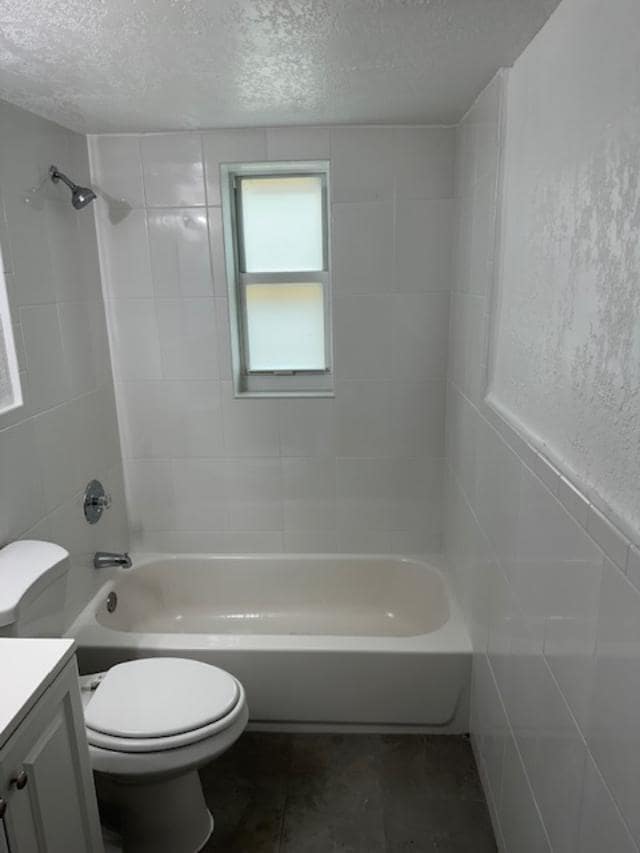 Avondale Gardens Apartments