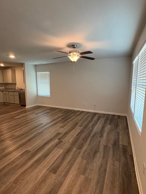 Photo - 285 Pebble Ridge Dr