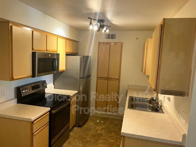 Photo - 6850 Sharlands Ave. Unit #AD-2186