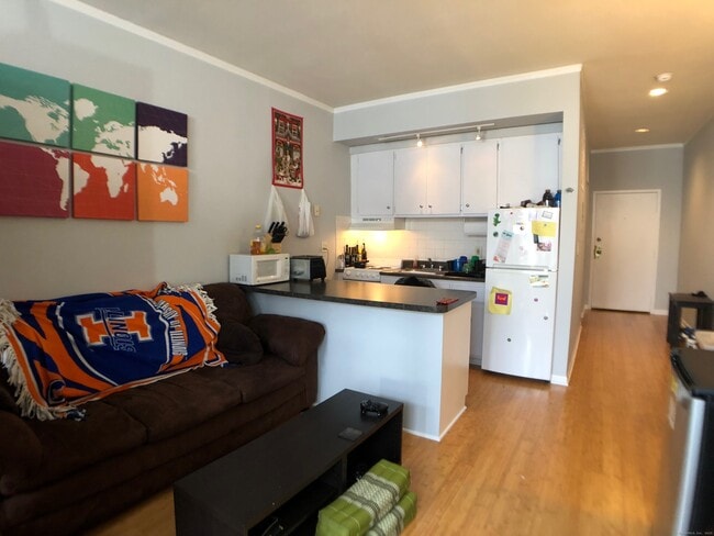 Photo - 94 Washington St Unit APT 18