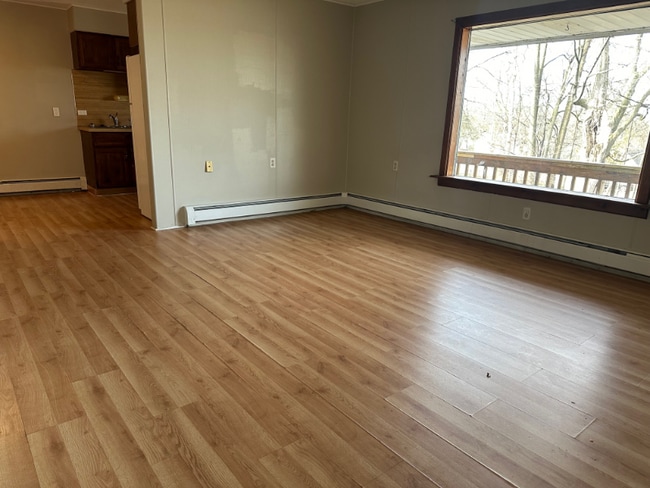 Photo - 12346 Smith St Unit 4