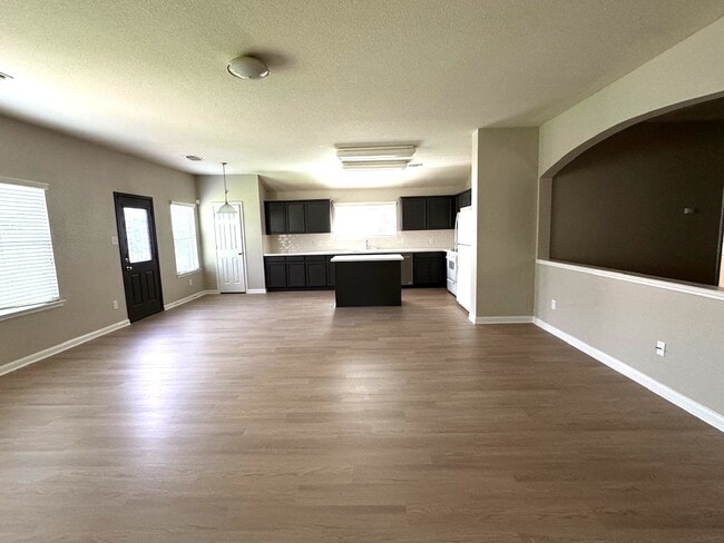 Photo - 21530 Pointed Oak Ln