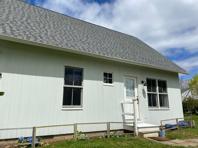 Photo - 33 Copse Rd
