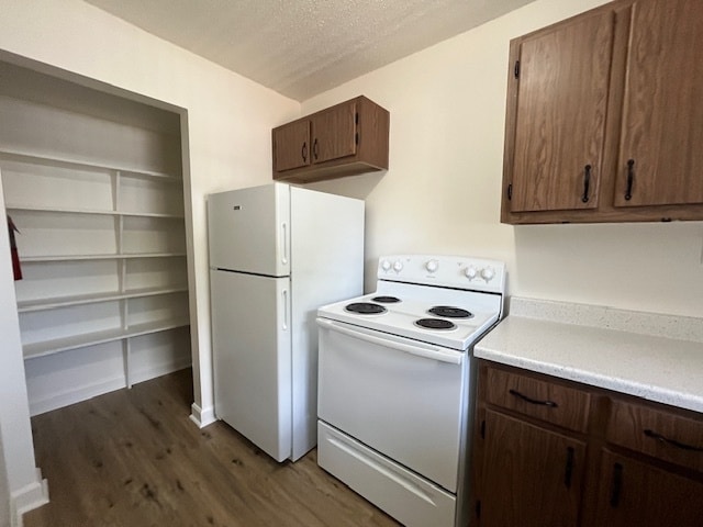 Photo - El Dorado Senior Apartments 55 or Over