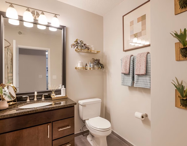 Photo - 230 E Ontario St Unit 1525