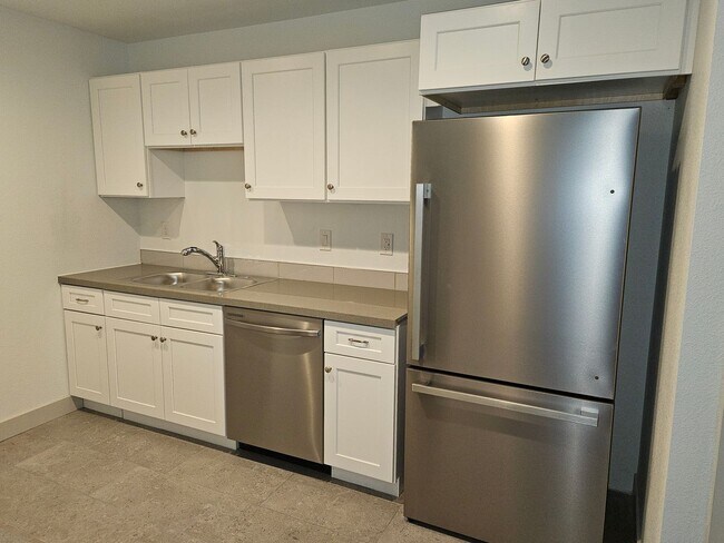 Photo - 199 Hacienda Loop Unit 199 hacienda Lp #2