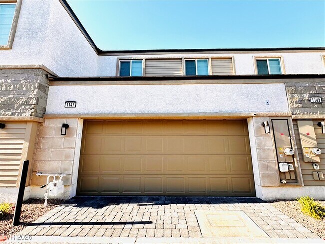 Photo - 1147 Tektite Ave