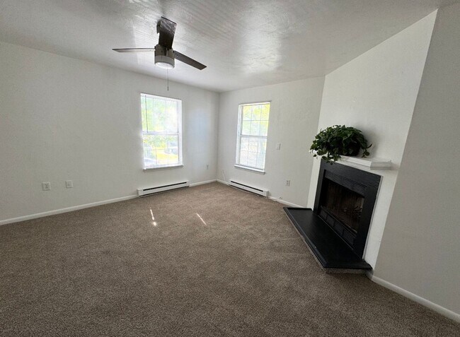 Photo - Updated 2nd Floor Duplex, blocks from beach