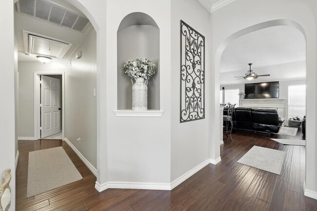 Photo - 12923 Lady Jane Ct