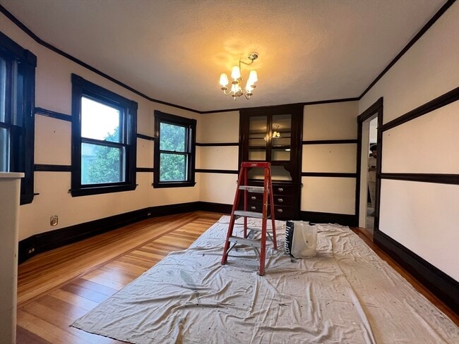 Photo - 15 Hull St Unit 2