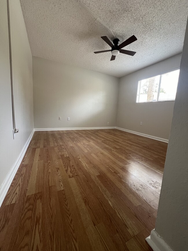 Photo - 4146 Plantation Cove Dr Unit 4146 Plantation Cove