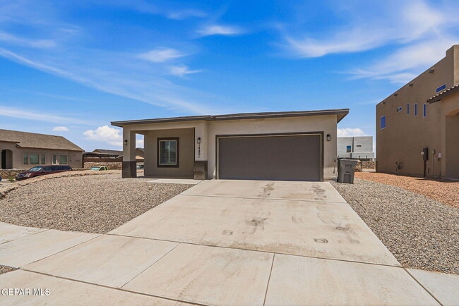 Photo - 14801 Mike a Mendoza Ave