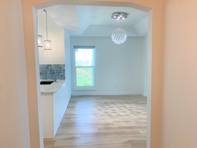 Photo - 3035 S Highway A1A Unit 4A