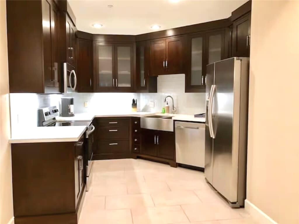 Photo - 212 SE A St Unit 11