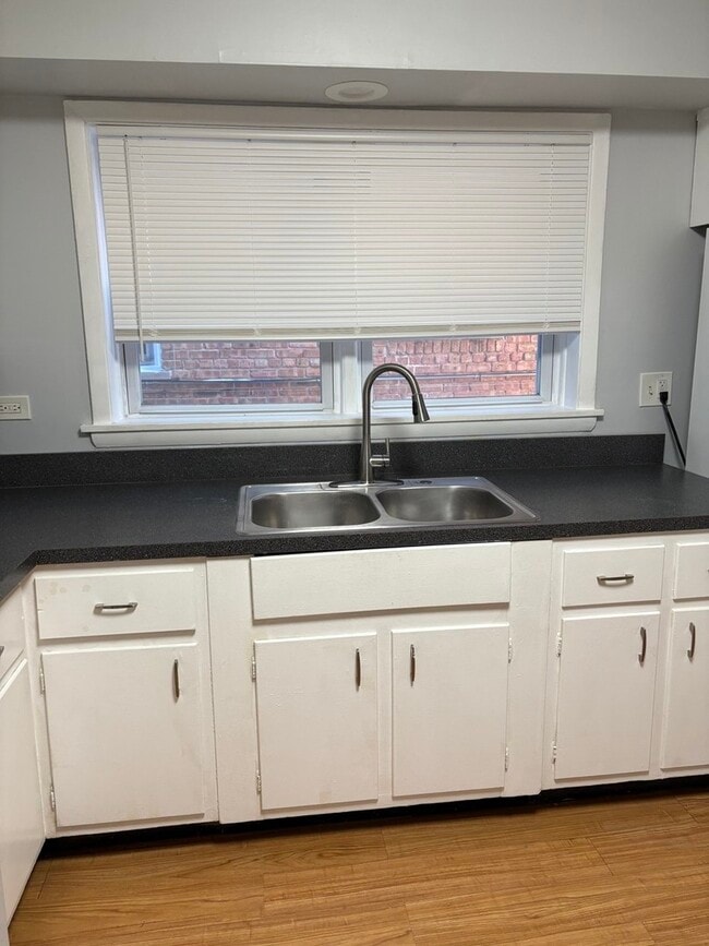 Photo - 16 W Terrace St Unit 1S