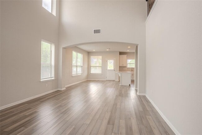 Photo - 120 Caney Cv