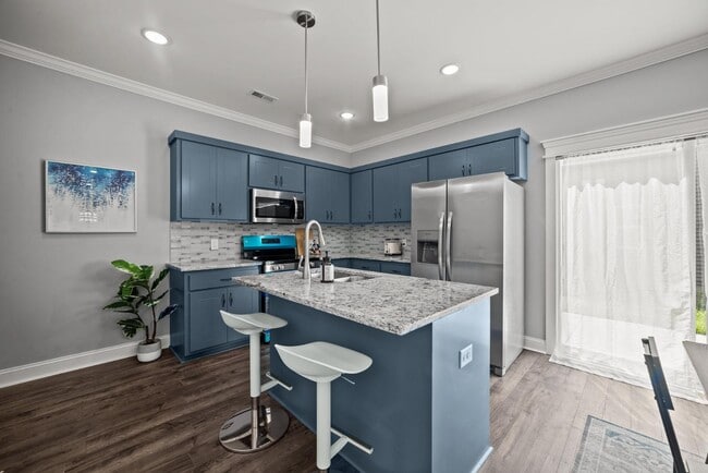 Photo - 506 Watauga Ave