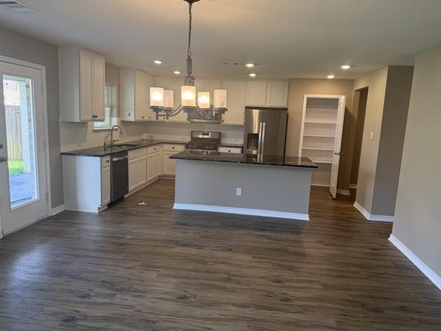 Photo - 2612 Wesley Ave
