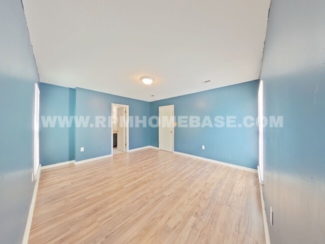 Photo - Charming 3-Bedroom Home in Crestview with Modern Features!