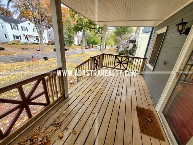 Photo - Beautiful Brookside Duplex-Coming SOON!!