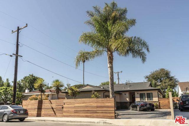 Building Photo - 977 Vernon Ave