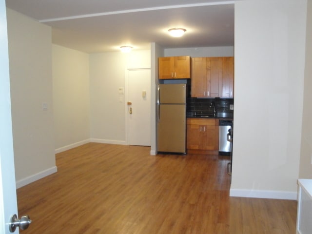 Photo - 602 10th Ave Unit 3FN