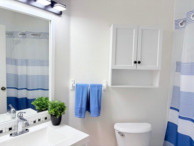 Photo - 9875 Perfect Dr Unit B