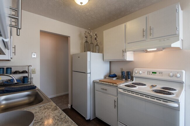 Photo - Fairfield Pointe