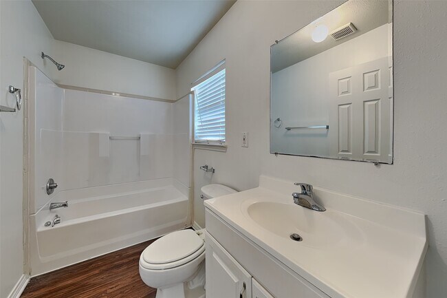 Photo - 14750 Autumn Glen Ct
