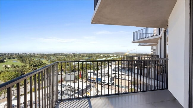 Photo - 5252 NW 85th Ave Unit 1110