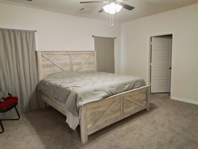 Photo - 9712 Quail Pointe Rd