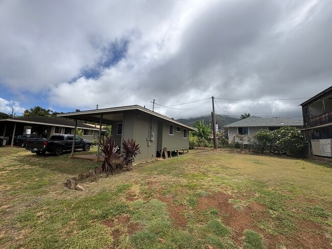 Photo - 2289 W Vineyard St